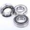 IKO Cam Follower Bearing CF10M CF10UUM CF10RM CF10UURM
