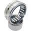 China Hanke Needle Roller Bearing NA2202.2RS NA2202-2RS Bearing