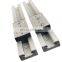 Dual Axls SGR35 Linear Motion Guide rail  With SGB35UU-4  four rollers linear bearing block