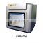 SAP9600E XRF Gold Metal Analyzer Precious Metal Analyzer with Factory Price
