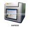 XRF Trade Assurance digital xrf metal analyzer spectrometer