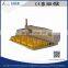 cheap icp-ms scientific instrument for laboratory equipments