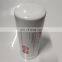 Oil Filter 24900433 for Ingersoll Rand V series 30/37/45KW Compressor