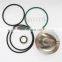 High quality air compressor temperature valve replacement kit 2901205000 Intake Valve Kit for atlas air compressor parts
