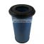 Replace Sullair Compressor Parts WS-45 WS-75 Parts Air Filter 02250168-053