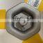 Atlas air compressor fan HF240/6-3/25/PS-PP LG30F10 genuine accessories 2202974903