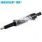 Allosun EMV303 Spark Plug Tester Spark Plug Disgnosis tool