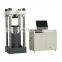 Hand operated concrete compression testing ctm machine for sale