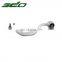 ZDO Auto Parts Manufacturing Companies Control Arm for BMW 5(E39)