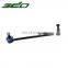 ZDO Suspension Parts Auto Front Axle Right Stabilizer BarLink for Chevrolet Equinox