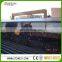 New design granite countertop price india with great price