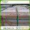 cheap price china cheap granite, Baso White granite