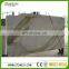 high quality Calacatta Doro white marble slab