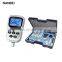Laboratory Portable YD300 Water Hardness Meter Calcium and Magnesium Ion