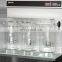 For laboratory   transparent sleeve Thaw Tester