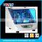 THZ 103B High Performance Constant Temperature Shaking Incubator for Lab