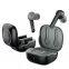Наушники для игр Auricular TWS с шумоподавлением наушников H3