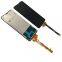 Smartphone Screen Mobile Touch Display Lcd Screen For LG K51 Cell Phone Spare Parts