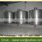 10m3 storage tank stainless steel tank