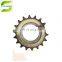 Timing Kit 2T/18R Gear For Toyota Oem TK-TY106-465