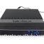 security system 4CH 960H CCTV DVR KIT with 4pcs 800TVL security camera home security system