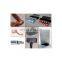 Ultrasonic Metal Welding Machine for Aluminum and Copper Foils