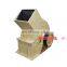 New design Stone Grinding Machine Hammer Mill Crusher Glass Crushing Plants Price