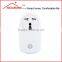 automation system AC85V-265V 10A EU/AU/UK Standard plug smart Switch Socket