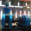 Small XM 290 model coal briquette machine on sale at low coal briquette machine price and new technology