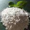 Good price 100% whey protein  supplements whey protein powder
