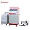 Hydrostatic Pressure Tester For Plastic Pipes