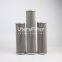 INR-Z-400-CC10 UTERS replace of  INDUFIL  hydraulic oil  filter element accept custom
