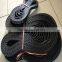 HTD/STS type standard industrial rubber timing belt (3M,5M,8M, 14M,L,H,XL,MXL)