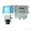 Ultrasocnic Water Level Measurement Instruments tank level gauge depth gauge price