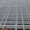 Composite steel grating, galvanized steel grating, steel grating, step toothed steel grating, steel grating