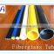 Flexible Fiberglass Sticks, Rods, Poles for Kites,Tents and Umbrellas