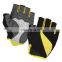 Professional Unisex Fitness Sports Half Finger Riding Gym Yoga Weightlifting Bodybuilding Equipment
