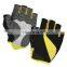 Factory Direct Wholesale weight lift gym gloves kids fitness gloves fitness gloves weight lifting