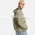 Low Price Men's hoodies Top Quality Wholesale hoodies For Men