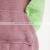 High quality unisex hoodies Top Quality Wholesale woolen hoodies