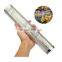 Factory price stainless steel porous metal wire mesh sintered filters