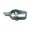 Garden Fencing 100mm High Quality Metal Galvanized Sheet Wire Fence Tensioner With RIb