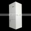 Hing quality  Waterproof Home Outdoor Home large Parcel box with anti-theft device