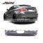 2008-2014 E71 X6M HM Style Body Kits for BMW X6M E71 body parts