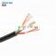 Oem Welcome Uk Universal Ac Power Supply Extension power Cord Cable for electric machine