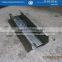 Hydraulic C Channel Cutting Machine