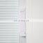 Australia AS2047 Standard Built-in-Blinds Aluminium Tilt and Turn Window