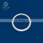 Factory High Quality Low Price Customized All Size PTFE Gasket Sheet