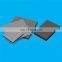 High Density 1 mm - 50 MM Thickness PVC Sheet Roll Marine Deck and Building Material Sheet