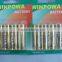 aa 1.5v super alkaline battery lr6